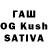 ГАШ hashish Ryozo Ito