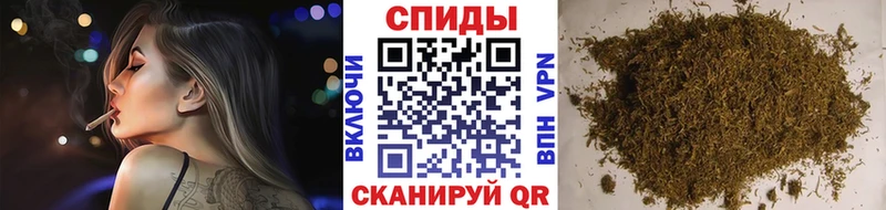 Бутират оксана  Медвежьегорск 