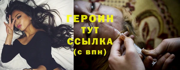 гидра Ладушкин