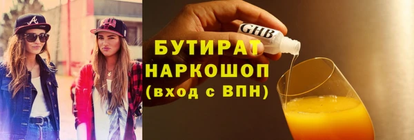 сатива Лабытнанги